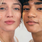 Comment bien exfolier sa peau ?
