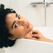 Comment avoir une belle peau ?