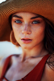 Préparer sa peau au soleil