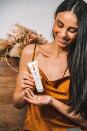 Beauté des mains
