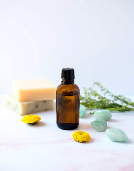 Les bienfaits de l’huile de jojoba