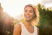 Nos conseils pour une reprise en beauté