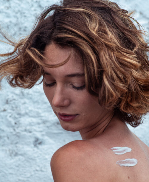 Hydratation de la peau : pourquoi ne pas faire l’impasse ?