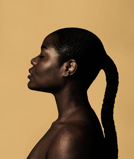 Les besoins spécifiques des peaux noires et métissées