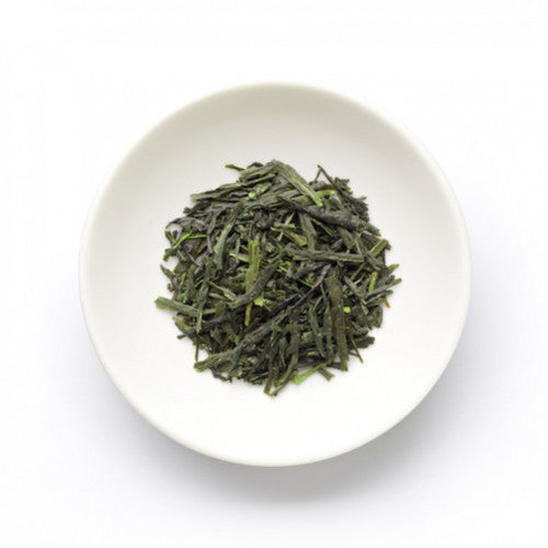 La spiruline : une mine d’or de bienfaits pour la peau