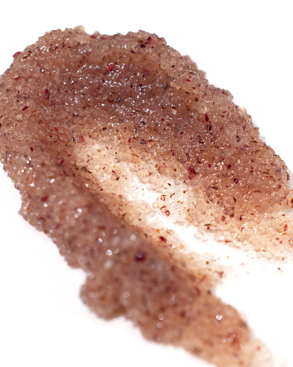 Gommage Crumble Corps