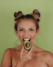 La vitamine E : bienfaitrice pour notre peau