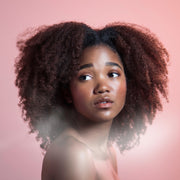 Tous les secrets d’un teint glowy… au naturel !