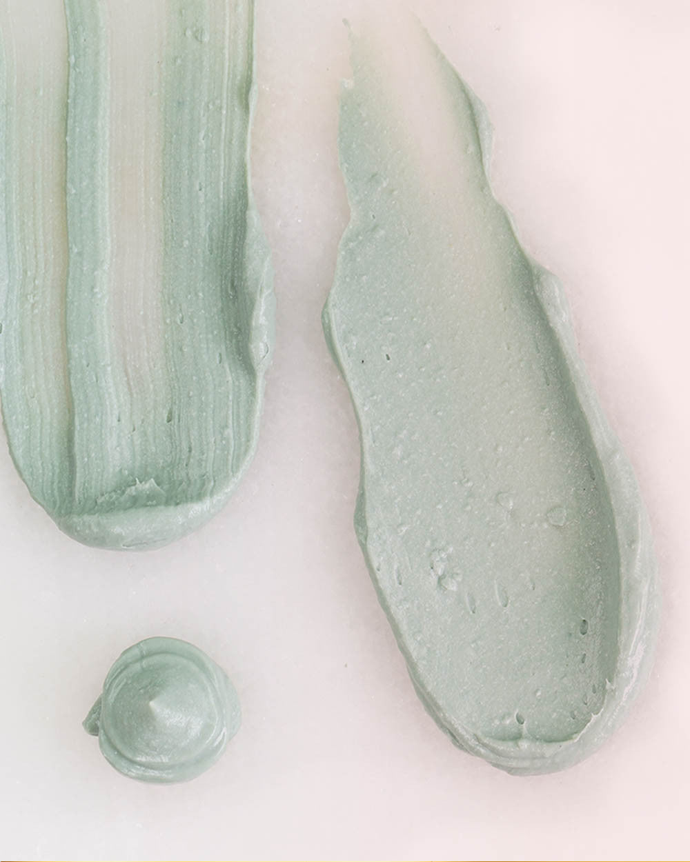 Masque Cataplasme Anti-Imperfections